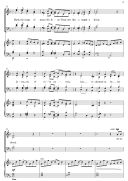 Alleluia, sing to Jesus! additional images 1 3