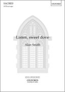 Listen, sweet dove additional images 1 1