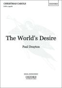 The World's Desire additional images 1 1