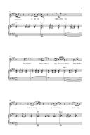 Stand By Me Vocal: The Kingdom Choir, SATB additional images 1 3