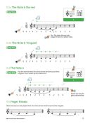 Learning Music Together Vol. 1 Tenor Horn additional images 2 2