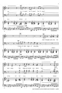 Let It Snow! Let It Snow! Let It Snow! Vocal Satb additional images 1 2