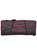 TGI Transit 88 Key Padded Bag additional images 1 1