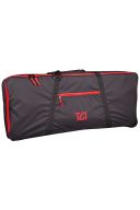 TGI Transit 88 Key Padded Bag additional images 1 3