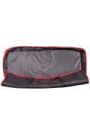 TGI Transit 88 Key Padded Bag additional images 2 1