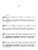 Ólafur Arnalds: Some Kind Of Peace - For Piano additional images 1 3