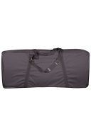 TGI Transit 61 Key Padded Bag additional images 1 2