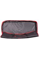 TGI Transit 61 Key Padded Bag additional images 2 1