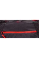 TGI Transit 61 Key Padded Bag additional images 2 2