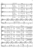 Gott segne und behüt dich (The Lord bless you and keep you) additional images 1 3