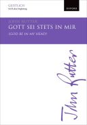 Gott sei stets in mir (God be in my head) additional images 1 1