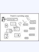 Hey Presto! Music Theory For Double Bass Book 2 additional images 1 3