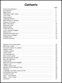Hey Presto! Music Theory For Double Bass Book 6 additional images 1 2