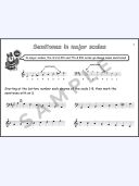 Hey Presto! Music Theory For Double Bass Book 6 additional images 1 3