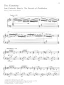 The Harry Potter Piano Anthology Piano Solo additional images 1 3