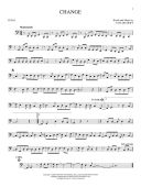 Taylor Swift For Solo Cello  (33 Songs) additional images 1 3