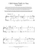 Really Easy Piano: 40 Abba Songs Piano additional images 2 1