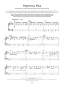 Really Easy Piano: 40 Abba Songs Piano additional images 2 2