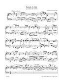 Piano Sonatas II The Middle Sonatas (Barenreiter) additional images 1 2