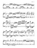 Piano Sonatas II The Middle Sonatas (Barenreiter) additional images 1 3
