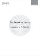 My heart be brave additional images 1 1