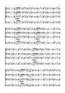 Rhythm And Blues For Saxophone Quartet (OUP) additional images 2 1