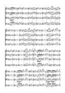 Rhythm And Blues For Saxophone Quartet (OUP) additional images 2 2