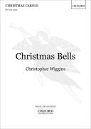 Christmas Bells additional images 1 1
