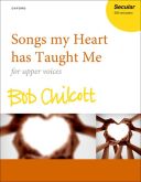 Songs my Heart has Taught Me additional images 1 1