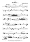 Inner Space for solo flute additional images 1 2