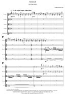 Sentinels For String Quintet Score (OUP)) additional images 1 2