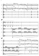 Sentinels For String Quintet Score (OUP)) additional images 1 3