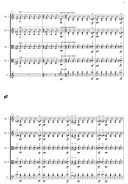 Sentinels For String Quintet Score (OUP)) additional images 2 1