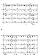 Sentinels For String Quintet Score (OUP)) additional images 2 2