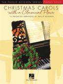 Christmas Carols With A Classical Flair (Keveren) additional images 1 1