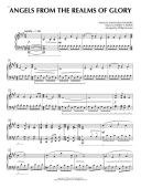 Christmas Carols With A Classical Flair (Keveren) additional images 1 3
