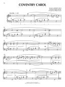 Christmas Carols With A Classical Flair (Keveren) additional images 2 1