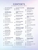 Disney 100 Songs: Top Line Chords And Lyrics  (Hardcover) additional images 2 2