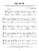 Gradebusters Grade 3 Piano: 15 Awesome Solos From Ariana Grande To Wicked: Book & Audio additional images 1 3