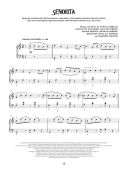 Gradebusters Grade 4 Piano: 15 Awesome Solos From Harry Styles To Encanto: Book & Audio additional images 2 1
