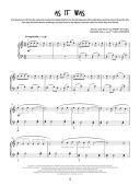 Gradebusters Grade 4 Piano: 15 Awesome Solos From Harry Styles To Encanto: Book & Audio additional images 2 2