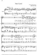 Carols For SA And Men (OUP) additional images 2 1