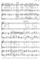 Carols For SA And Men (OUP) additional images 2 2