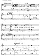 Carols For SA And Men (OUP) additional images 3 1