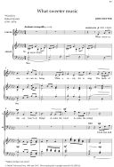 Carols For SA And Men (OUP) additional images 3 2