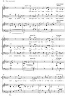 Carols For SA And Men (OUP) additional images 3 3
