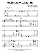 The Best Of Coldplay: Easy Piano (2nd Edition) additional images 1 3