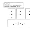 The Music Tree: Activities Book, Time to Begin: Piano Book additional images 1 2