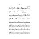 Klezmania: Clarinet & Optional C Part: Book & Cd (Orlowsky) additional images 1 3