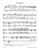 Complete Bagatelles For Piano (Barenreiter) additional images 1 2
